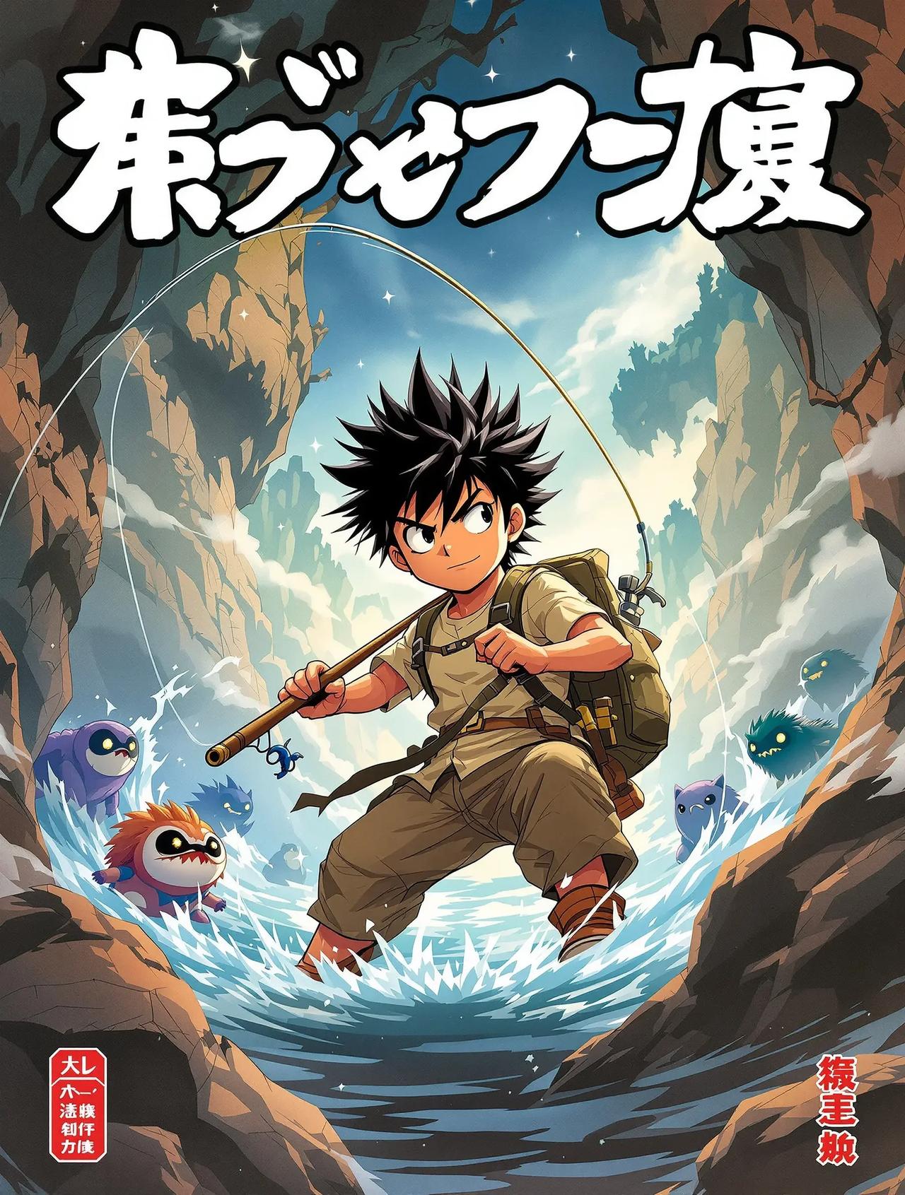 蓝色监狱 - 免费漫画大全丨国漫日漫韩漫全彩作品零门槛在线畅读在线观看 蓝色监狱