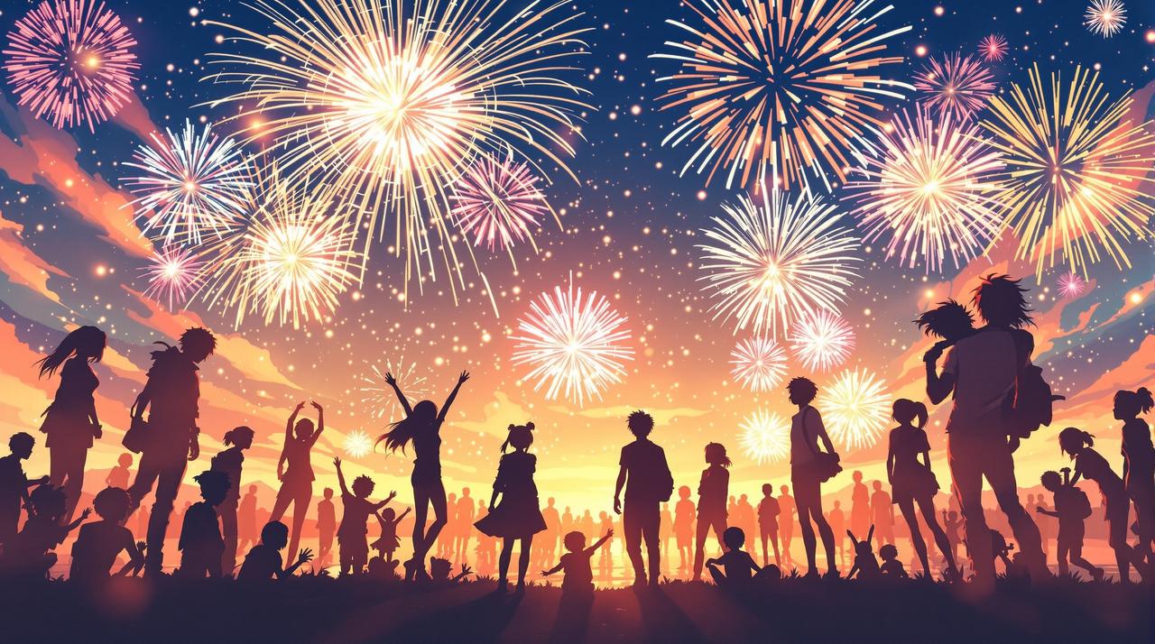 免费漫画大全丨国漫日漫韩漫全彩作品零门槛在线畅读2026暑期档重磅推荐:十大必看热血新番