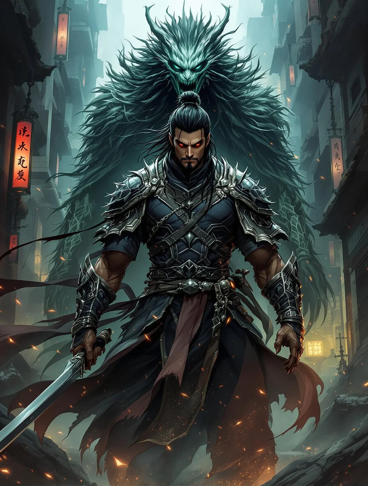 鬼灭之刃 - 免费漫画大全丨国漫日漫韩漫全彩作品零门槛在线畅读在线观看 鬼灭之刃