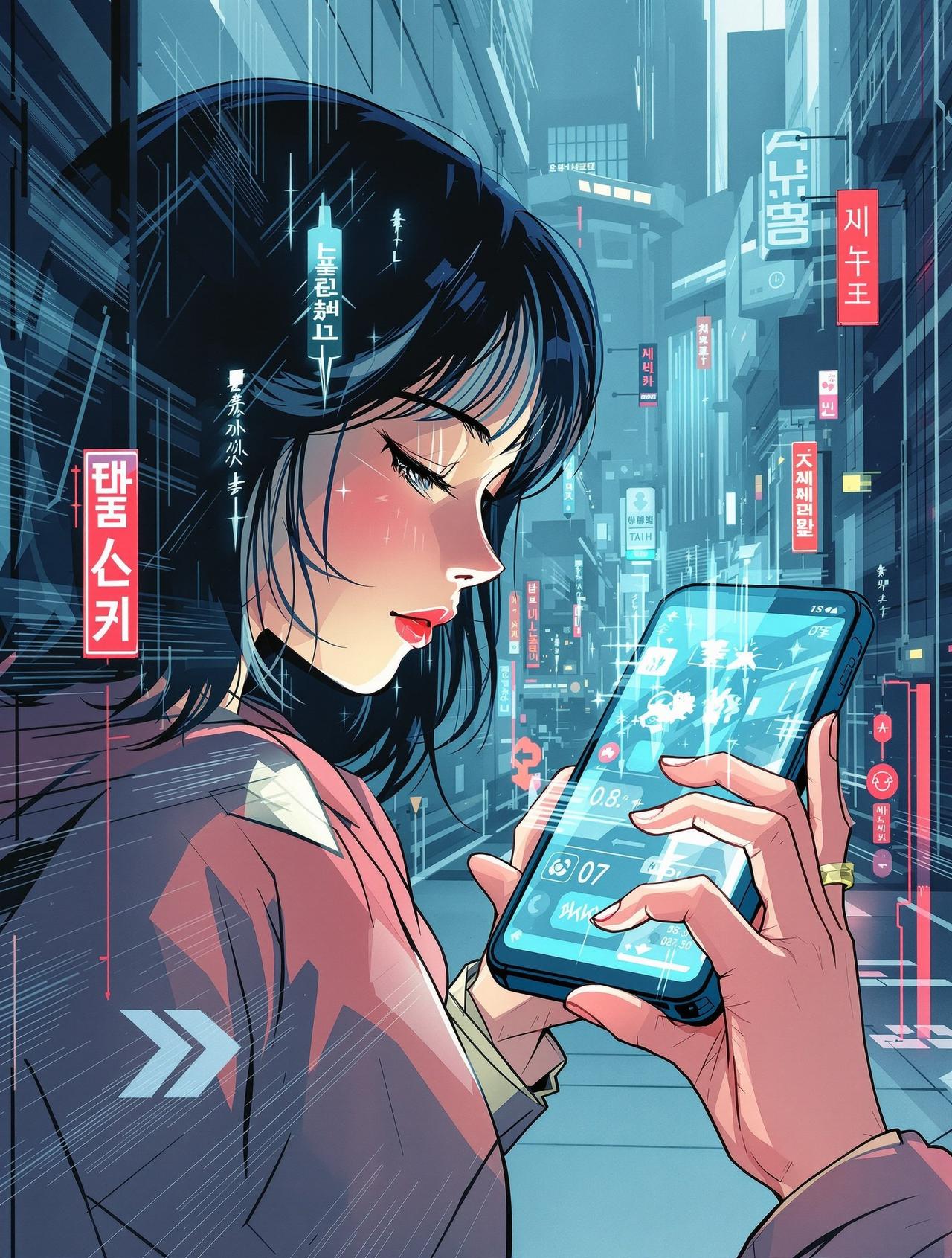 整容游戏 - 免费漫画大全丨国漫日漫韩漫全彩作品零门槛在线畅读在线观看 整容游戏